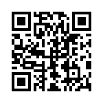 1061270110 QRCode