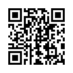 1061271550 QRCode