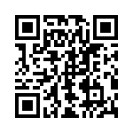 106143-0000 QRCode