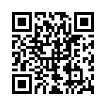 10615 QRCode