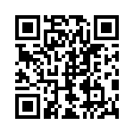 1061521000 QRCode