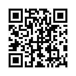 1061660130 QRCode