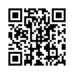 1061660230 QRCode