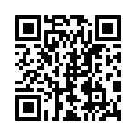 1061661510 QRCode