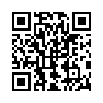 1061702430 QRCode