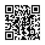 1061835-1 QRCode