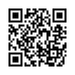 1062-16-0622 QRCode