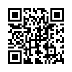 1062022-1 QRCode