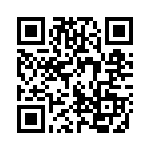 1062178-1 QRCode