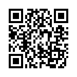 10627 QRCode