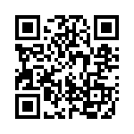 106278-1 QRCode