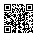 1063265-1 QRCode