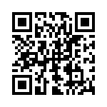 1063296-1 QRCode