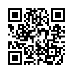 1063388-1 QRCode