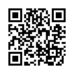 1063476-1 QRCode