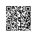 1064-0-23-15-00-00-01-0 QRCode