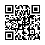 1064-868-DK QRCode