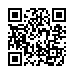 106458-3 QRCode