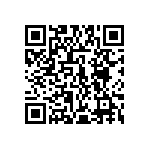 1065-0-15-01-30-02-10-0 QRCode