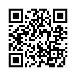 106506-2 QRCode