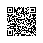 106651-HMC533LP4 QRCode