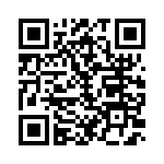 106773-9 QRCode