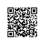 1068-0-23-21-00-00-01-0 QRCode