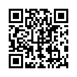 106BPS035M QRCode