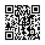 106BPS063M QRCode