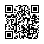 106C QRCode