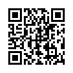 106CKE200MJM QRCode