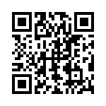 106CKS250MLN QRCode