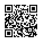 106DCN2R7M QRCode