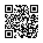 106MABA02KJL QRCode