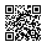 106MABA03KJS QRCode