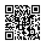 106MKP275KJ QRCode