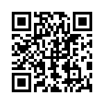 106RSS050M QRCode