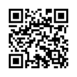 106SML035MD4Q5 QRCode