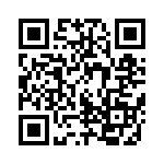 106SML050MD5 QRCode