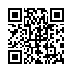 106SML063M QRCode