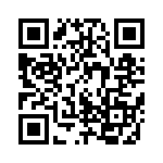 106SVH050MER QRCode