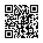 106SVL016MCW QRCode