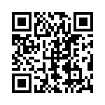 106UVK050MEW QRCode