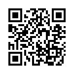 106V QRCode