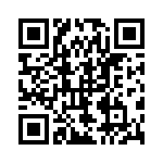 106XMPL016MG19 QRCode