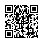 106XMPL6R3MG19 QRCode