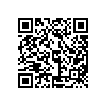 1070-3-23-21-00-00-01-0 QRCode