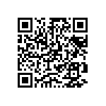 107010-HMC472ALP4 QRCode