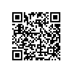 107010-HMC472LP4 QRCode