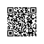 107059-HMC442LM1 QRCode